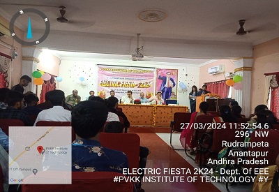 Event
